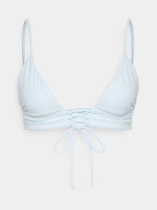 Obrázek produktu Horní díl bikin Frankies Bikinis
