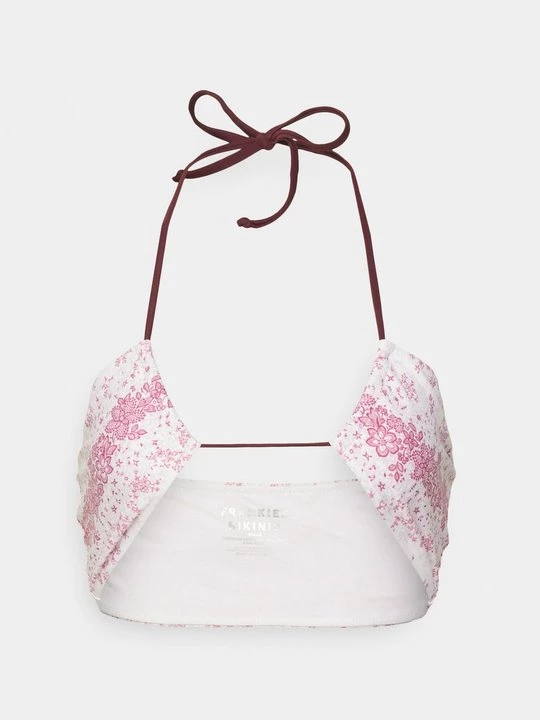 Obrázek produktu Horní díl bikin Frankies Bikinis