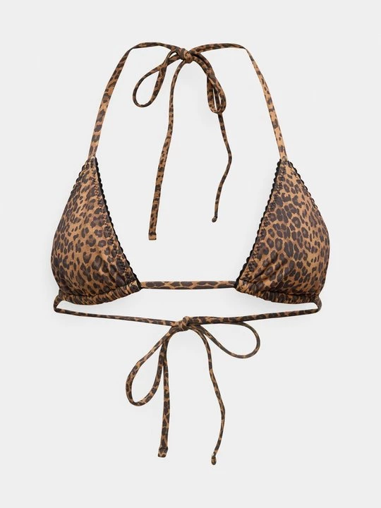 Obrázek produktu Horní díl bikin Frankies Bikinis