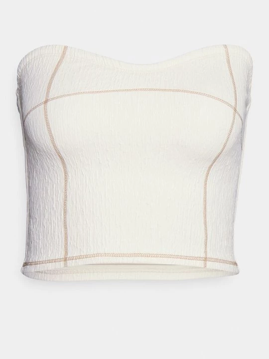 Obrázek produktu Horní díl bikin Frankies Bikinis