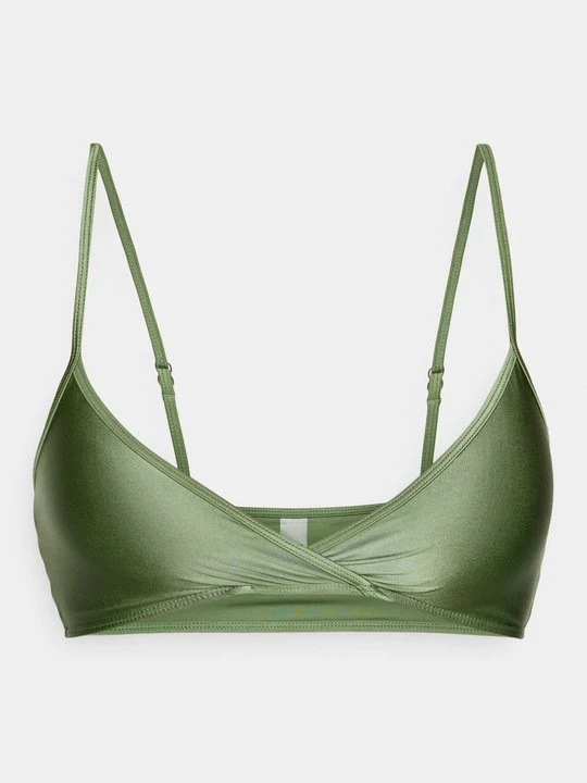 Obrázek produktu Horní díl bikin Frankies Bikinis