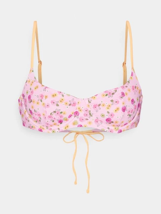 Obrázek produktu Horní díl bikin Frankies Bikinis