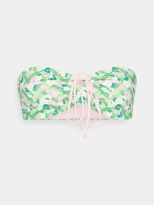 Obrázek produktu Horní díl bikin Frankies Bikinis