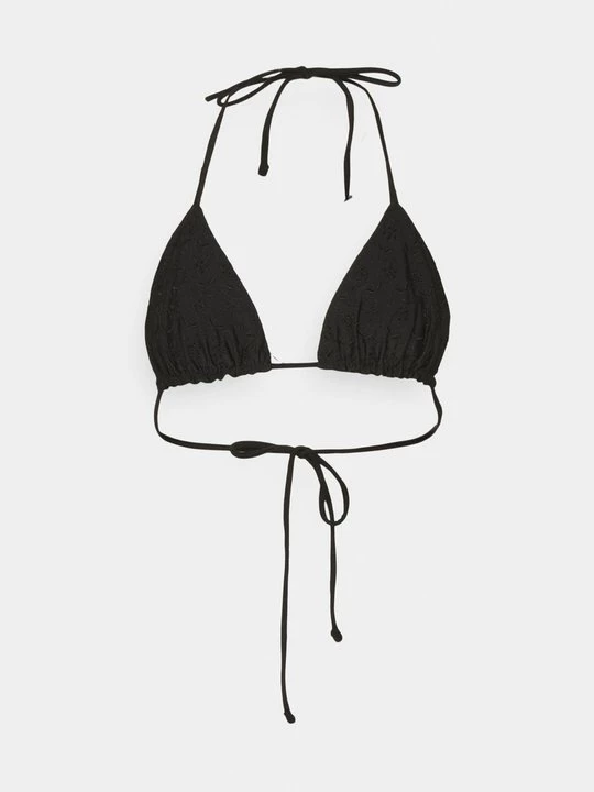 Obrázek produktu Horní díl bikin Frankies Bikinis