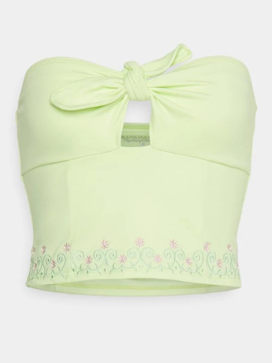 Obrázek produktu Horní díl bikin Frankies Bikinis