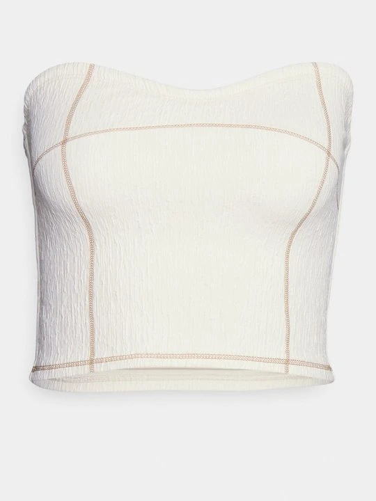 Obrázek produktu Horní díl bikin Frankies Bikinis