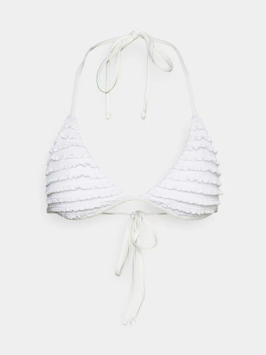 Obrázek produktu Horní díl bikin Frankies Bikinis
