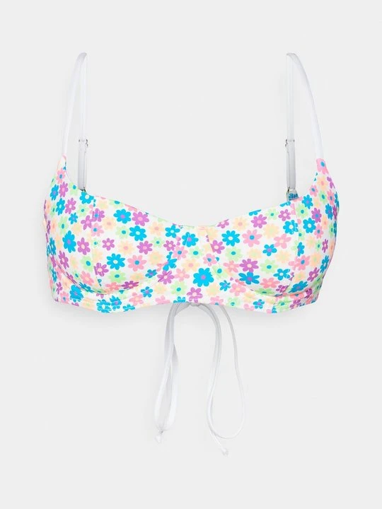 Obrázek produktu Horní díl bikin Frankies Bikinis