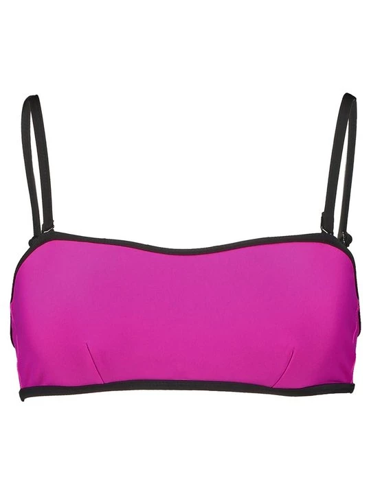 Obrázek produktu Horní díl bikin Hunkemöller