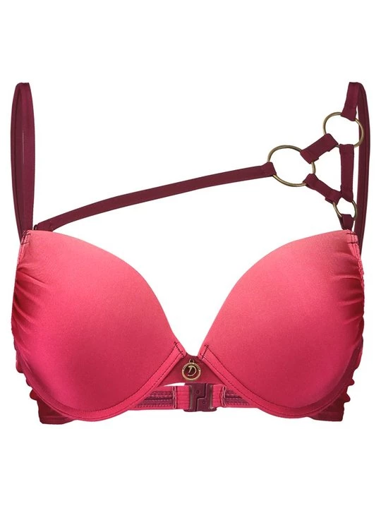 Obrázek produktu Horní díl bikin Hunkemöller