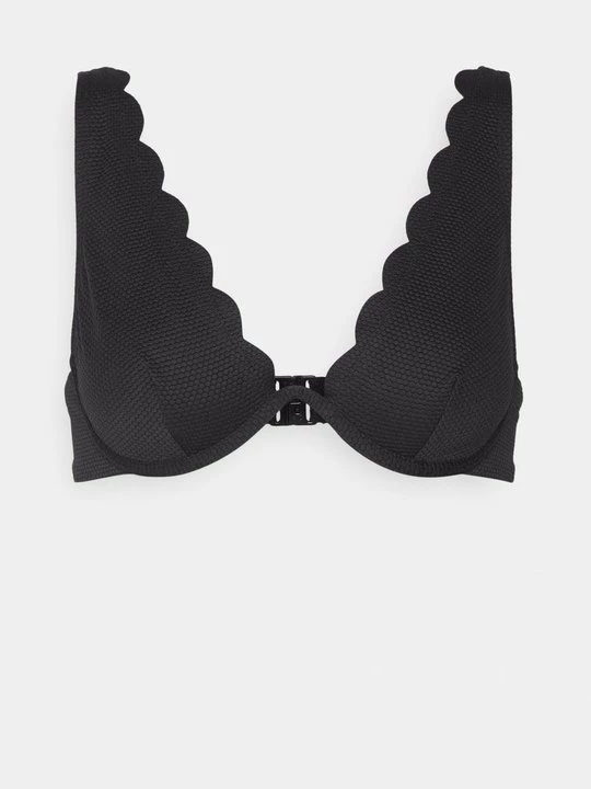 Obrázek produktu Horní díl bikin Hunkemöller