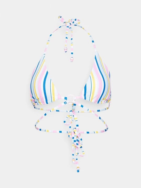 Obrázek produktu Horní díl bikin Hunkemöller