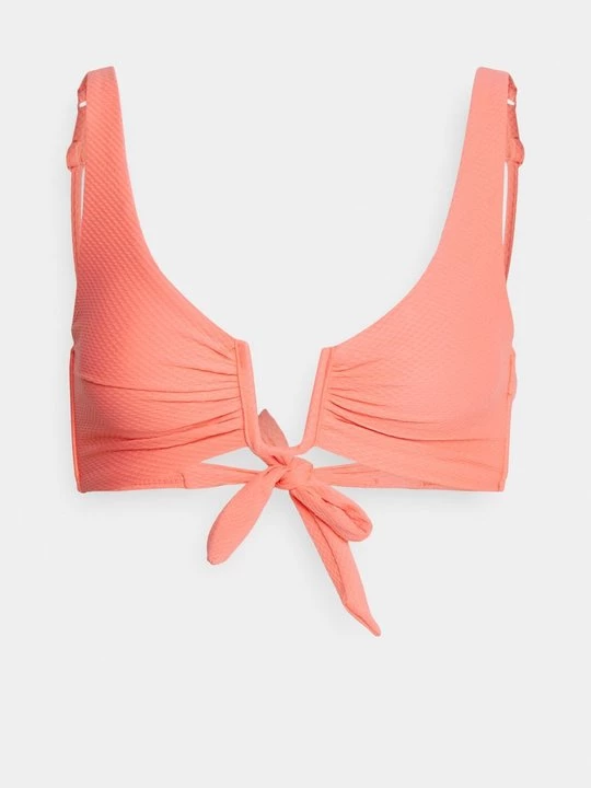 Obrázek produktu Horní díl bikin Hunkemöller