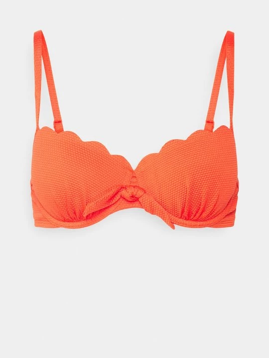 Obrázek produktu Horní díl bikin Hunkemöller