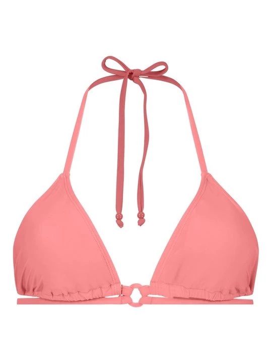 Obrázek produktu Horní díl bikin Hunkemöller