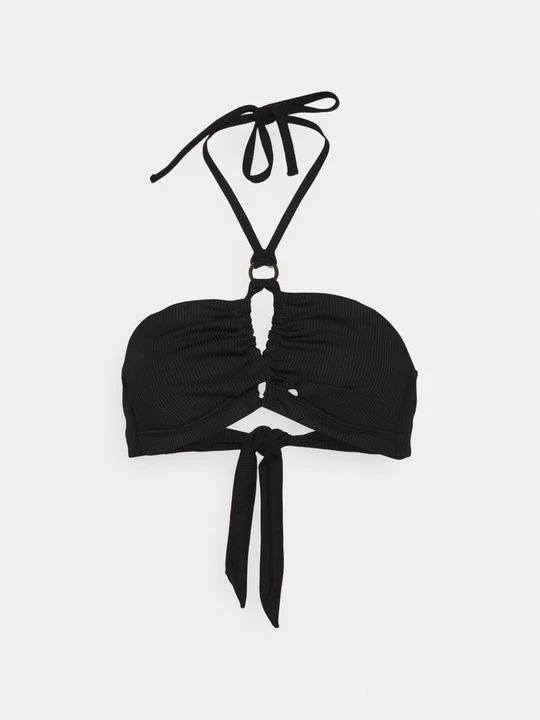 Obrázek produktu Horní díl bikin Hunkemöller