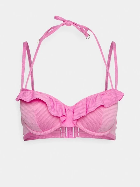 Obrázek produktu Horní díl bikin Hunkemöller