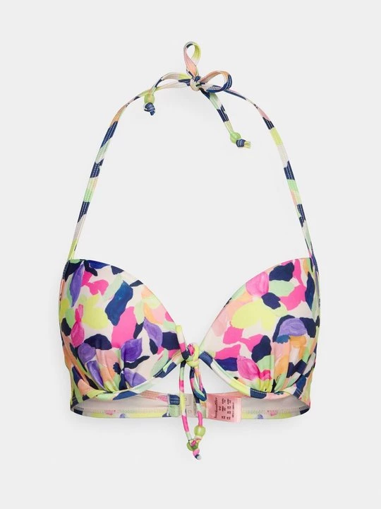 Obrázek produktu Horní díl bikin Hunkemöller