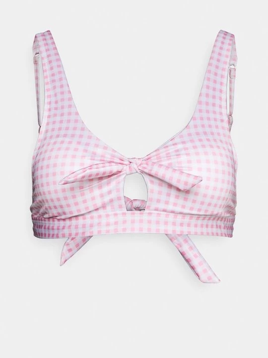 Obrázek produktu Horní díl bikin Hunkemöller
