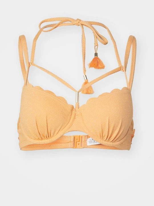 Obrázek produktu Horní díl bikin Hunkemöller