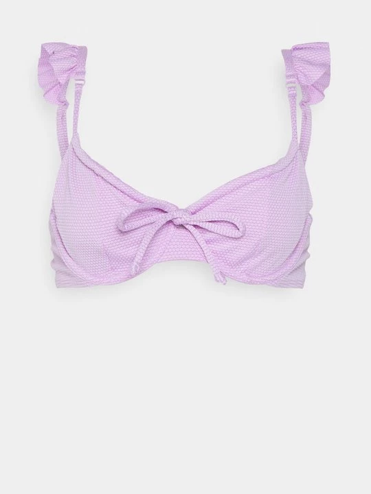 Obrázek produktu Horní díl bikin Hunkemöller