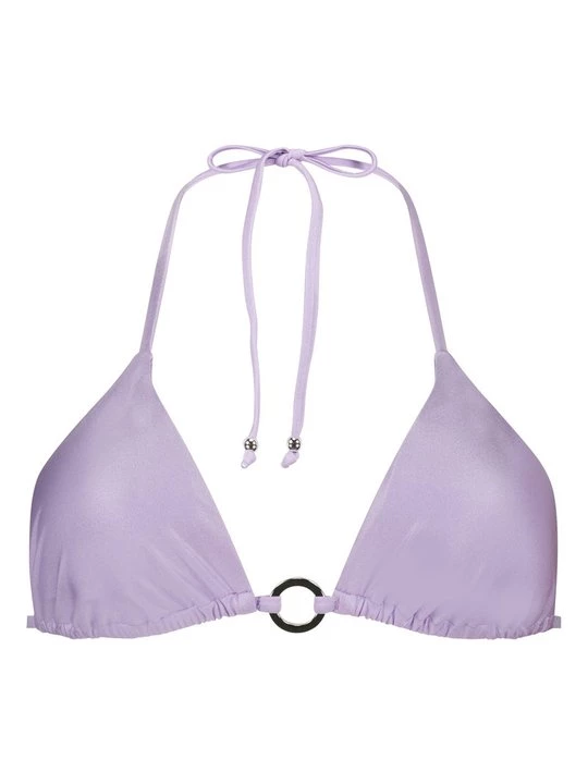 Obrázek produktu Horní díl bikin Hunkemöller