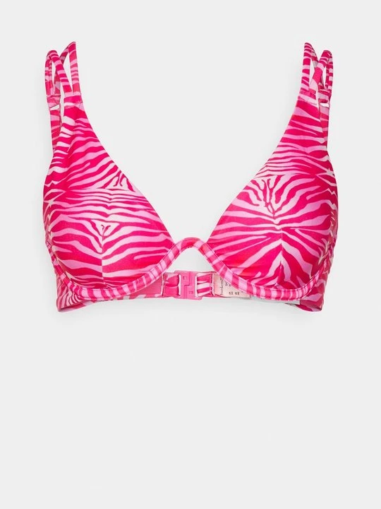 Obrázek produktu Horní díl bikin Hunkemöller