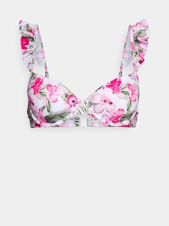 Obrázek produktu Horní díl bikin Hunkemöller