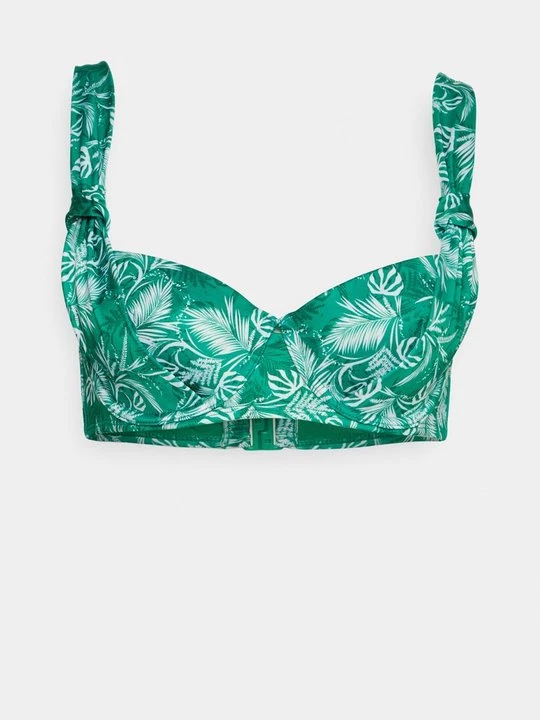 Obrázek produktu Horní díl bikin Hunkemöller