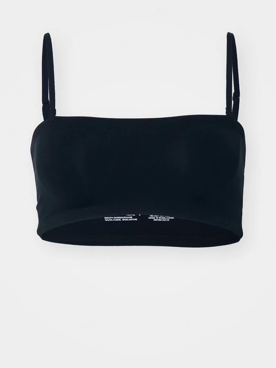Obrázek produktu Horní díl bikin Hunkemöller černá
