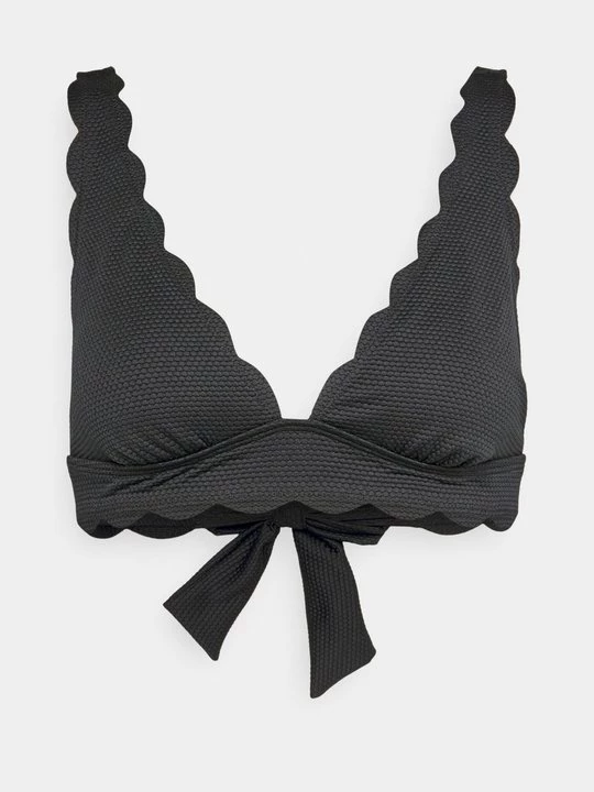 Obrázek produktu Horní díl bikin Hunkemöller černá