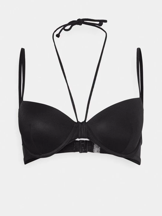 Obrázek produktu Horní díl bikin Hunkemöller černá