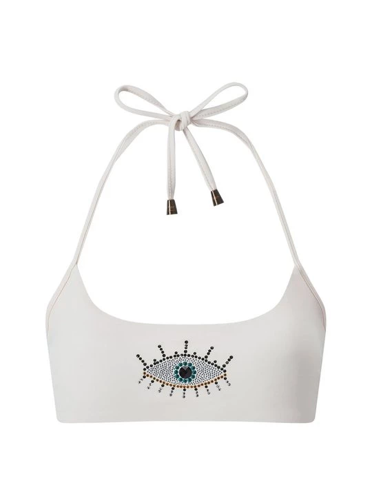 Obrázek produktu Horní díl bikin Kurt Geiger