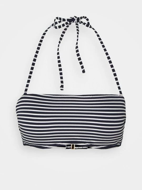 Obrázek produktu Horní díl bikin Lauren Ralph Lauren