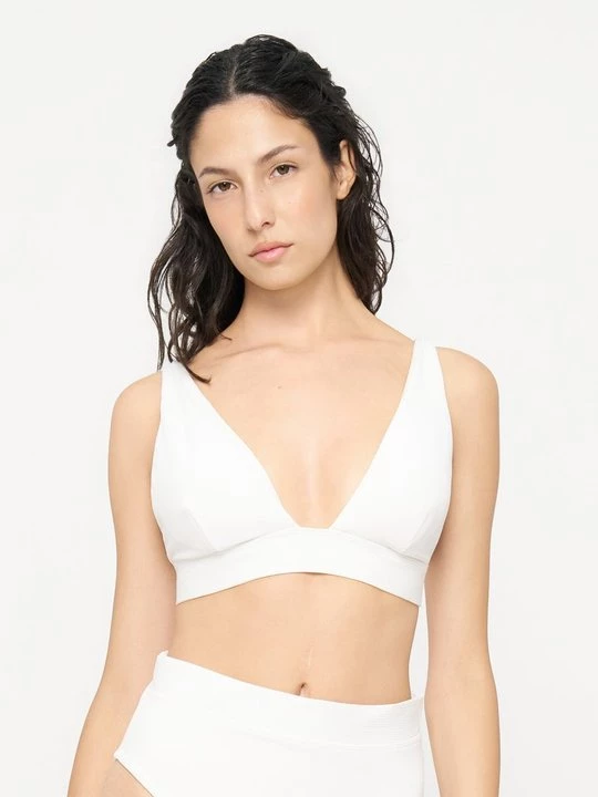 Obrázek produktu Horní díl bikin Lauren Ralph Lauren