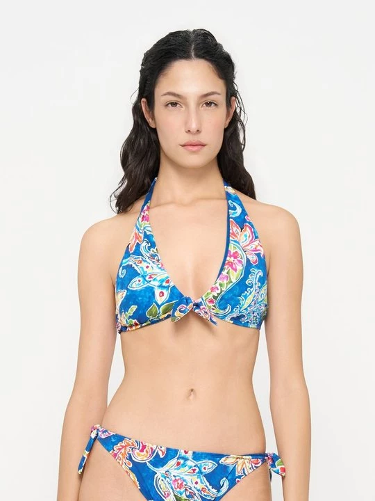 Obrázek produktu Horní díl bikin Lauren Ralph Lauren