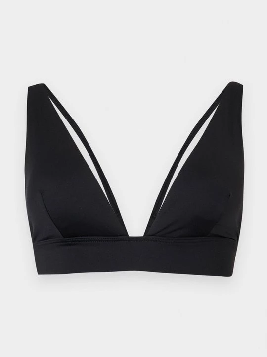 Obrázek produktu Horní díl bikin Lauren Ralph Lauren černá