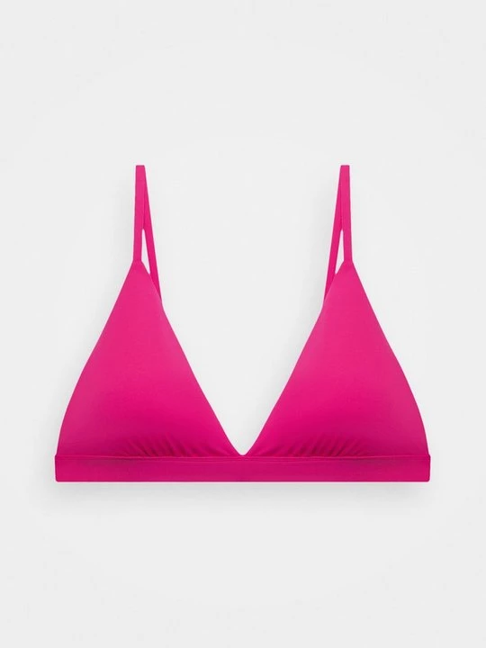 Obrázek produktu Horní díl bikin Lauren Ralph Lauren růžová