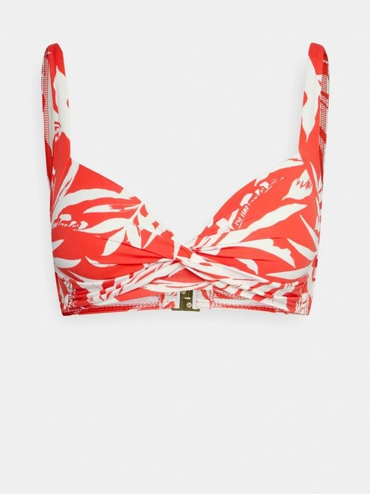 Obrázek produktu Horní díl bikin Marks & Spencer
