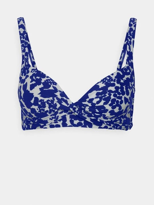 Obrázek produktu Horní díl bikin Marks & Spencer