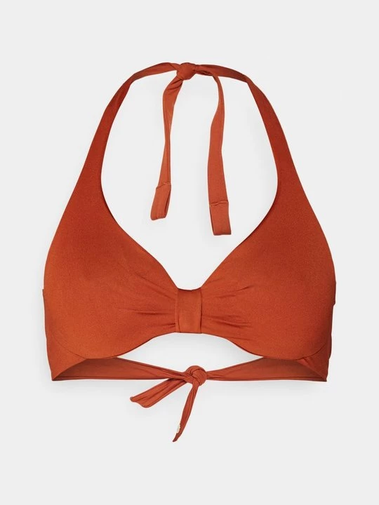 Obrázek produktu Horní díl bikin Max Mara