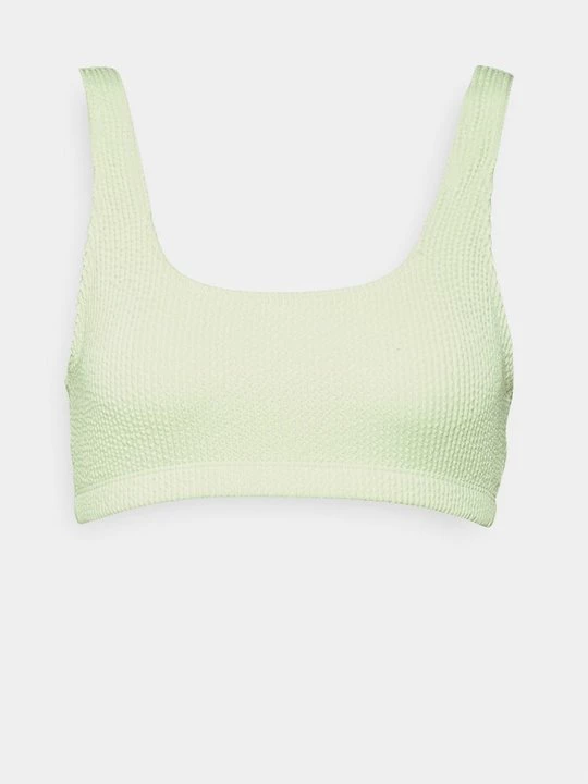 Obrázek produktu Horní díl bikin Monki