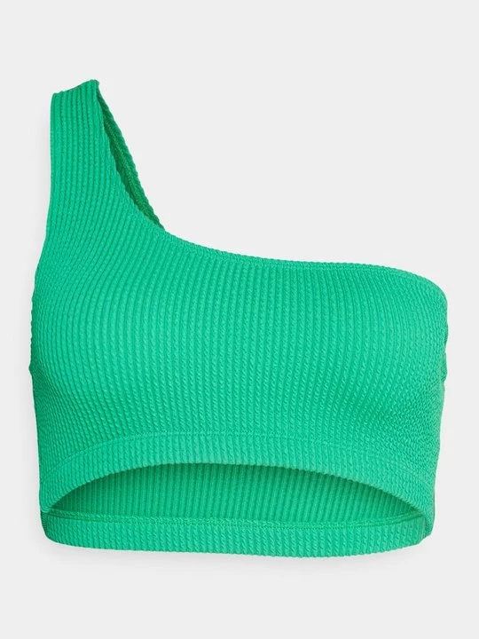 Obrázek produktu Horní díl bikin Monki