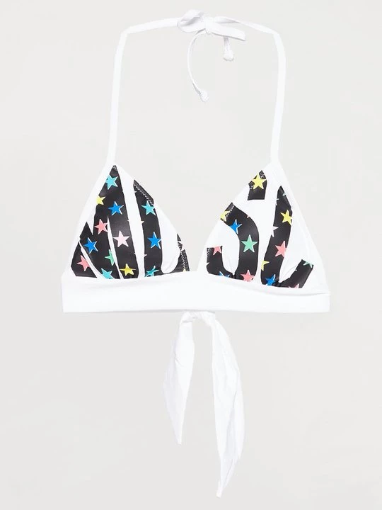 Obrázek produktu Horní díl bikin MOSCHINO