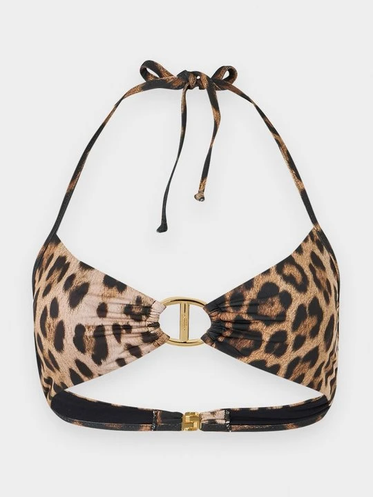 Obrázek produktu Horní díl bikin MOSCHINO