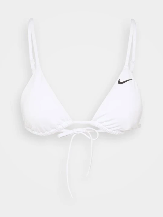 Obrázek produktu Horní díl bikin Nike