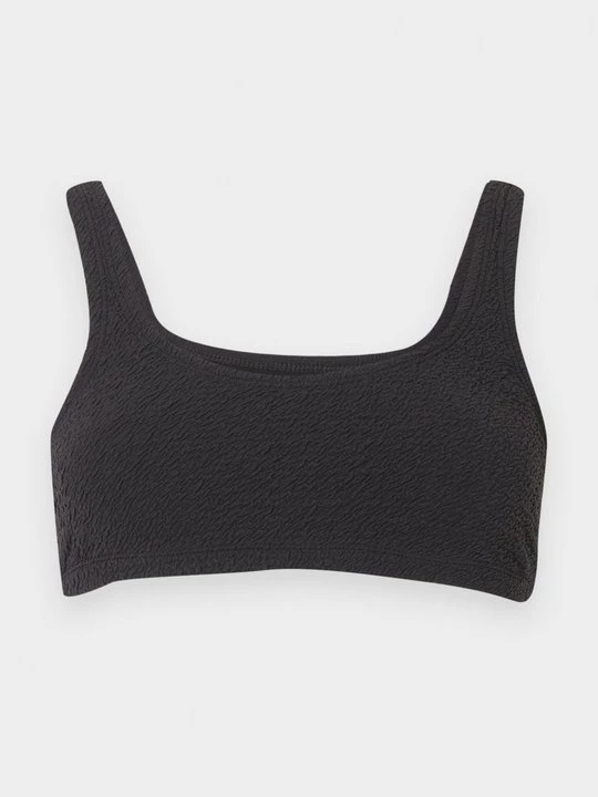 Obrázek produktu Horní díl bikin Nike černá