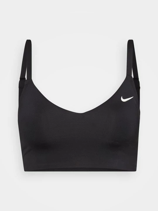 Obrázek produktu Horní díl bikin Nike černá