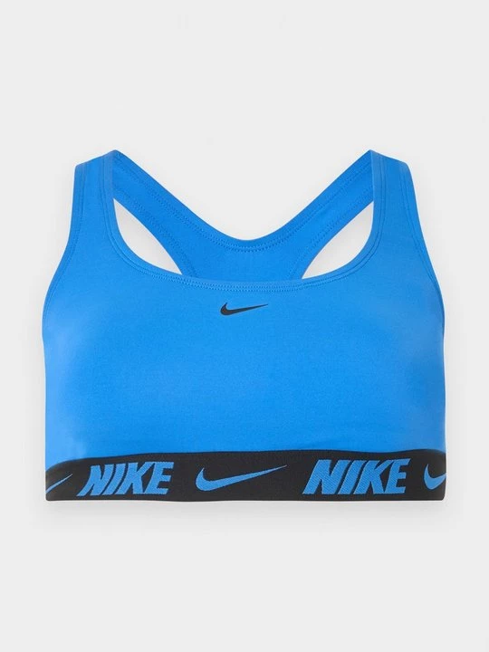 Obrázek produktu Horní díl bikin Nike modrá
