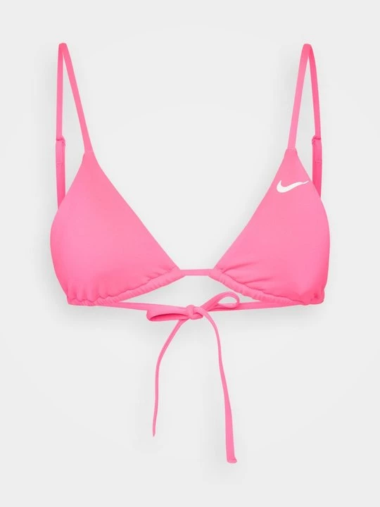 Obrázek produktu Horní díl bikin Nike růžová